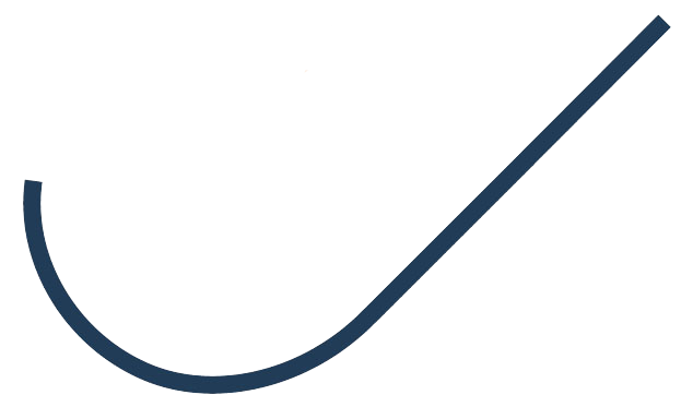 After Builders Cleaning after builders cleaning services